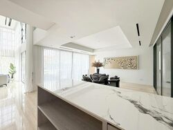 Clementi Park (D21), Detached #496152811